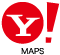 Yahoo! MAPS