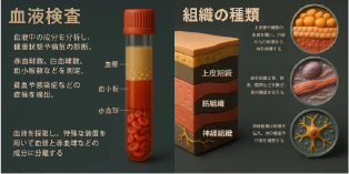 形態機能学
